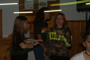 2019_SkiGE-1 031.jpg